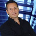 Benny Traub